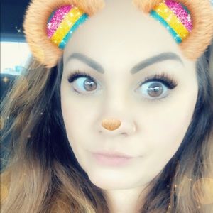 Meet your Posher, Ragnar